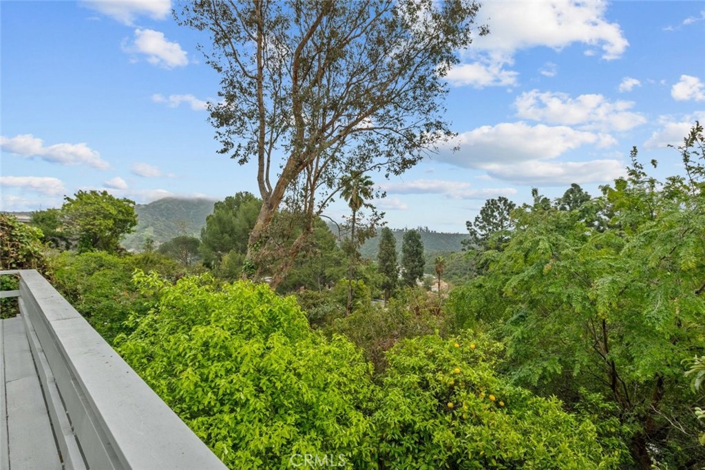 1425 Belleau RoadGlendale img 28