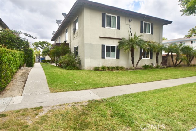 2245 W Vancouver Drive, Anaheim CA: https://media.crmls.org/medias/e79cf64e-3dc8-4d69-9a85-3ed8ce49cc4f.jpg