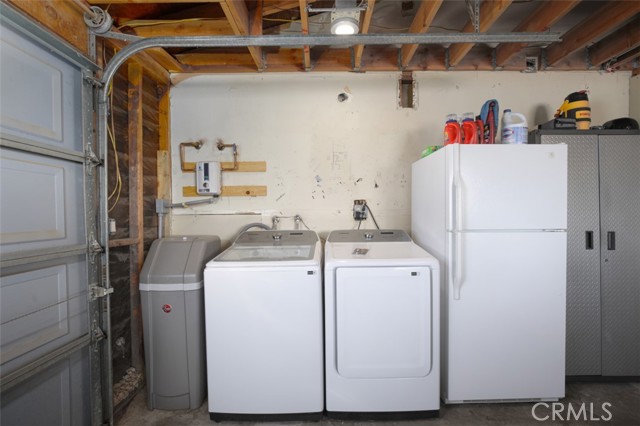 150020 Bluewater Road, Big River CA: https://media.crmls.org/medias/e79cff9a-e85d-491b-9e42-00801e73cea9.jpg