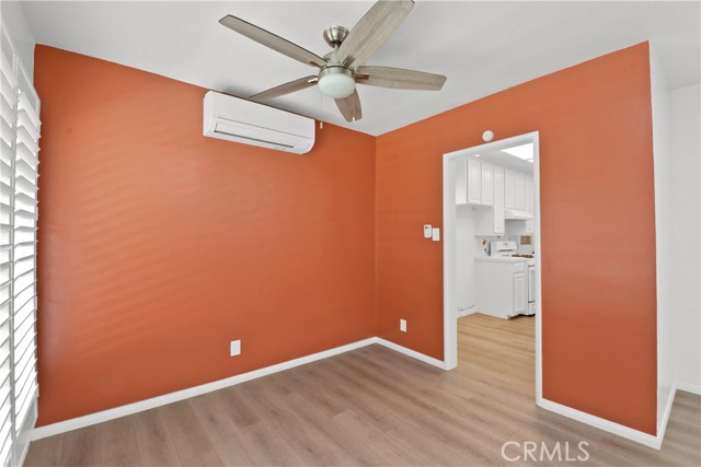 7518 Kengard Avenue, Whittier CA: https://media.crmls.org/medias/e79d0ce9-c929-4cf0-813b-f135578283ca.jpg