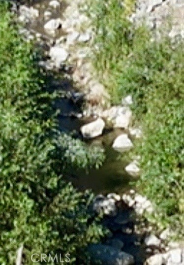 MLS #HD25242085 image #21