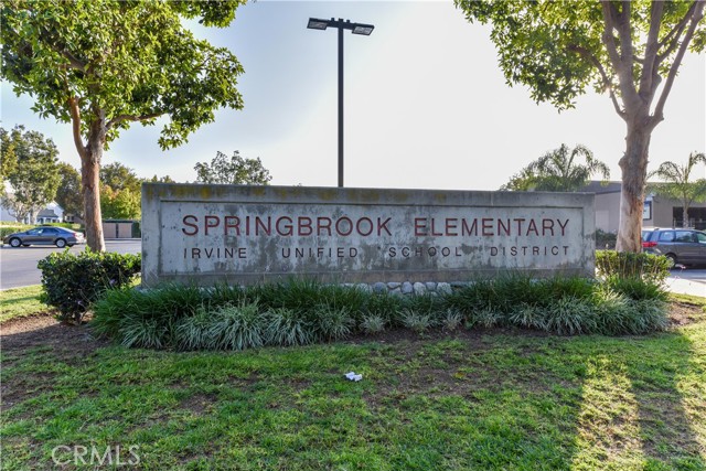 Detail Gallery Image 39 of 39 For 7 Fairside, Irvine,  CA 92614 - 3 Beds | 2 Baths