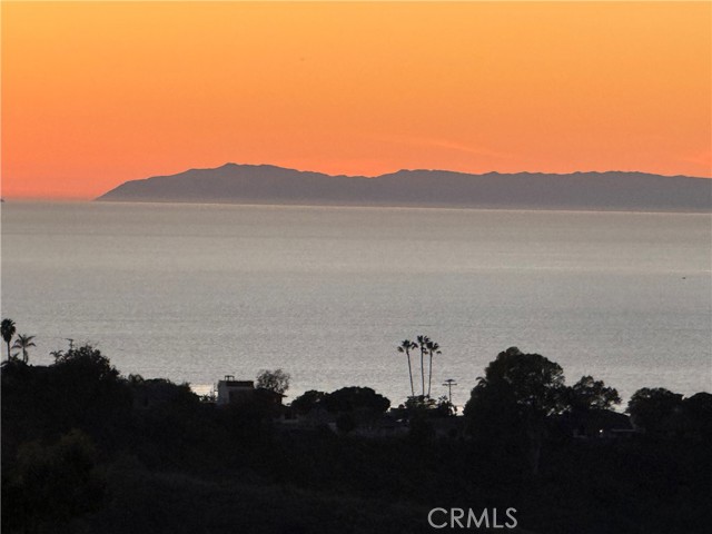 Detail Gallery Image 2 of 7 For 42 Camino Katia, San Clemente,  CA 92672 - 3 Beds | 2 Baths