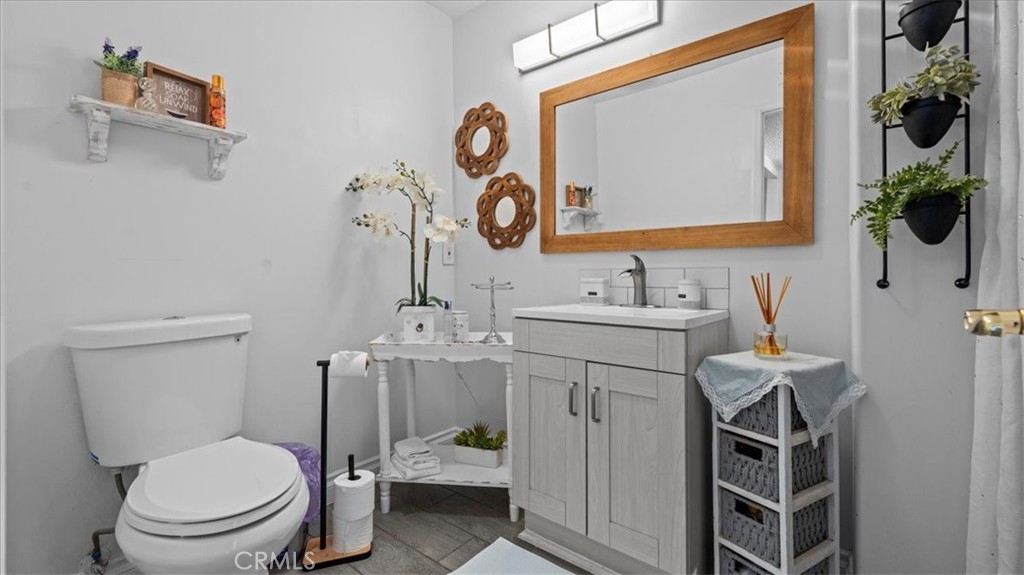 MLS #IG25250225 image #21