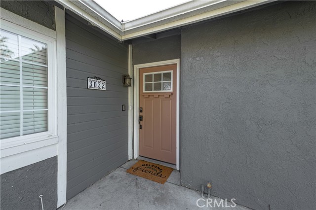 Image 3 for 3032 E Walnut St, Ontario, CA 91761