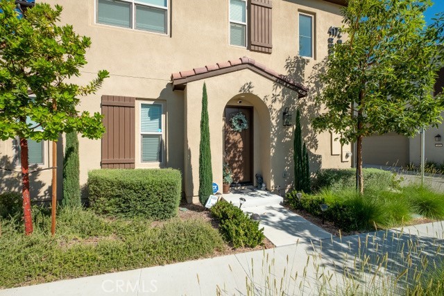 Image 2 for 4172 Horvath St #102, Corona, CA 92883