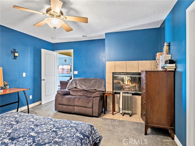 Detail Gallery Image 32 of 73 For 13850 Nightshade Rd, Apple Valley,  CA 92307 - 5 Beds | 5 Baths