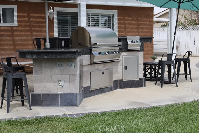 Detail Gallery Image 21 of 29 For 17532 Shane Way, Yorba Linda,  CA 92886 - 3 Beds | 2 Baths