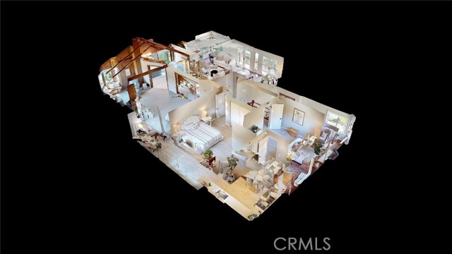7022 Wheeler Avenue, La Verne CA: https://media.crmls.org/medias/e79d5872-0840-49d1-9075-417bc42cf7d2.jpg