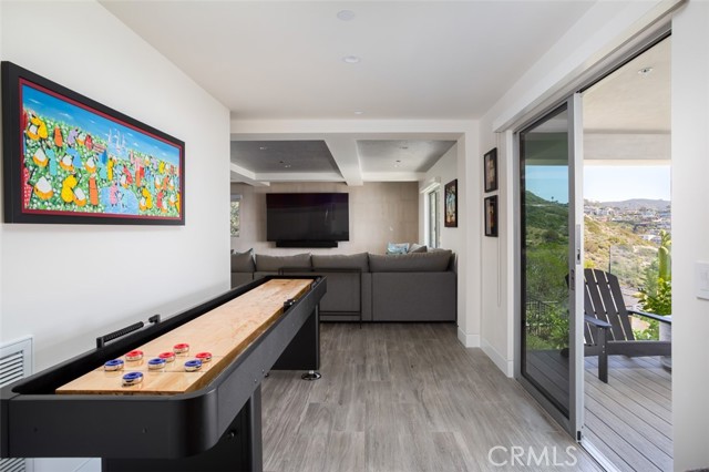 Detail Gallery Image 26 of 38 For 1238 Anacapa Way, Laguna Beach,  CA 92651 - 4 Beds | 4 Baths