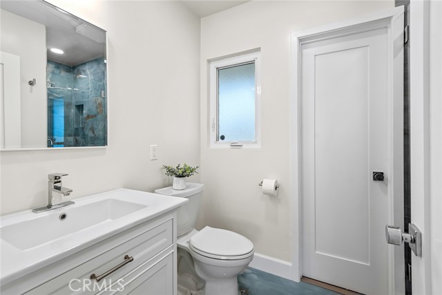 2116 E Thackery Street, West Covina CA: https://media.crmls.org/medias/e79d6320-aab4-4dd3-b1e0-0d5a07fc29c1.jpg