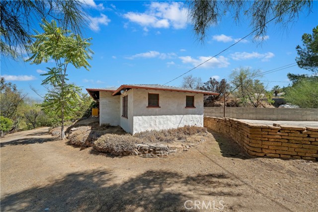 Detail Gallery Image 22 of 68 For 28311 Vista Del Valle, Hemet,  CA 92544 - 3 Beds | 2 Baths