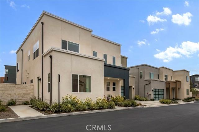 Detail Gallery Image 5 of 74 For 27018 California Ct, Valencia,  CA 91381 - 4 Beds | 4/1 Baths