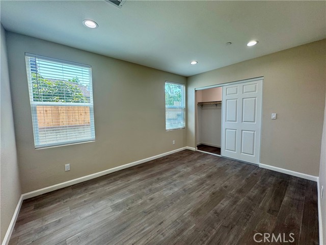 13931 Aztec Street, Sylmar CA: https://media.crmls.org/medias/e79d89be-6d24-4090-aac0-105ad1bd3dba.jpg