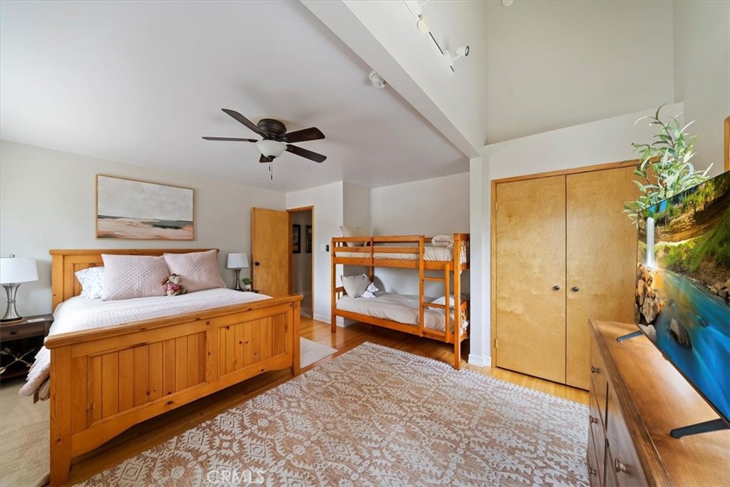 MLS #PW25089322 img 35