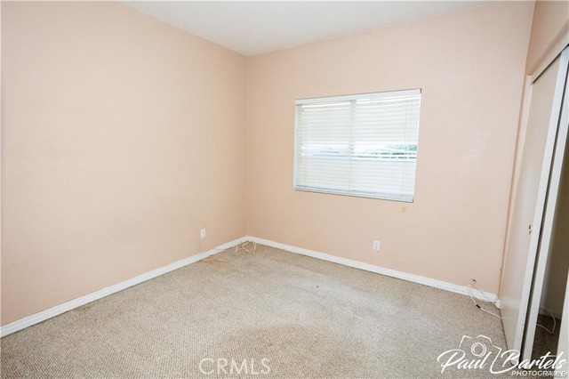 Detail Gallery Image 14 of 32 For 29954 Peach Tree Ct, Murrieta,  CA 92563 - 3 Beds | 2 Baths