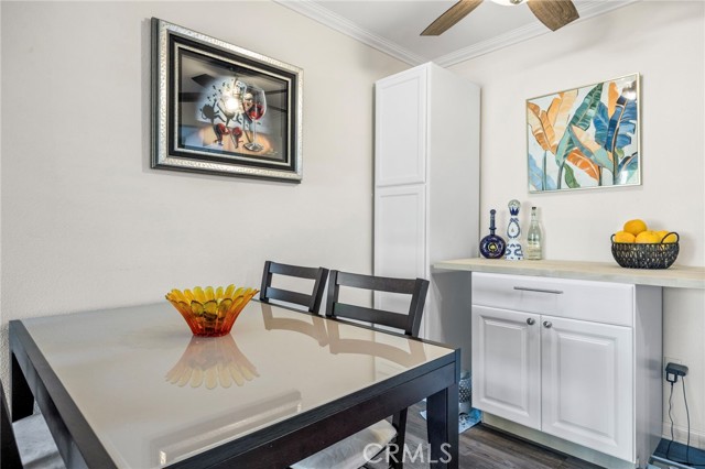 Detail Gallery Image 9 of 34 For 25712 Le Parc #20,  Lake Forest,  CA 92630 - 3 Beds | 2 Baths