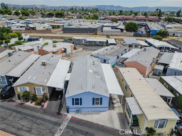 Detail Gallery Image 48 of 50 For 1700 South Glendora Ave #9,  Glendora,  CA 91740 - 4 Beds | 2 Baths