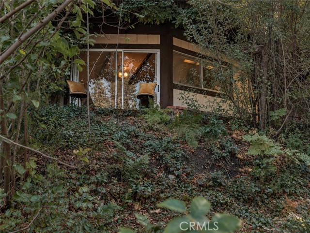433 Golf Course, Lake Arrowhead, CA 92352
