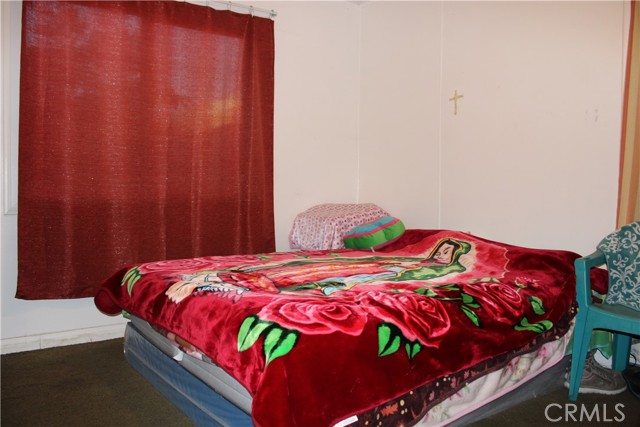 Detail Gallery Image 19 of 28 For 6392 Rustic, Jurupa Valley,  CA 92509 - 3 Beds | 2 Baths