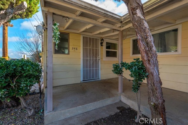 Detail Gallery Image 2 of 20 For 346 12th, San Miguel,  CA 93451 - – Beds | – Baths