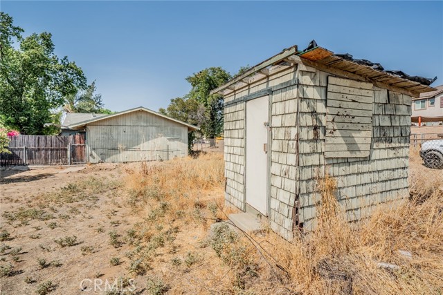 1964 Marlborough Avenue, Riverside CA: https://media.crmls.org/medias/e79dbb6e-8a0a-462a-bac7-7794d7abc73b.jpg