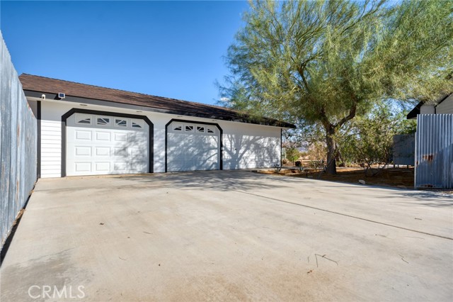 Image 3 for 64153 Sun Mesa Rd, Joshua Tree, CA 92252