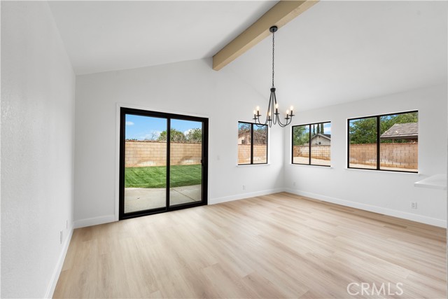 42346 W 47th W Street, Lancaster CA: https://media.crmls.org/medias/e79dca92-c0e5-4449-b865-d7dd42ce2392.jpg