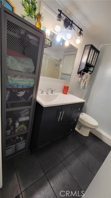 Detail Gallery Image 23 of 24 For 23701 S Western Ave #72,  Torrance,  CA 90501 - 2 Beds | 1 Baths