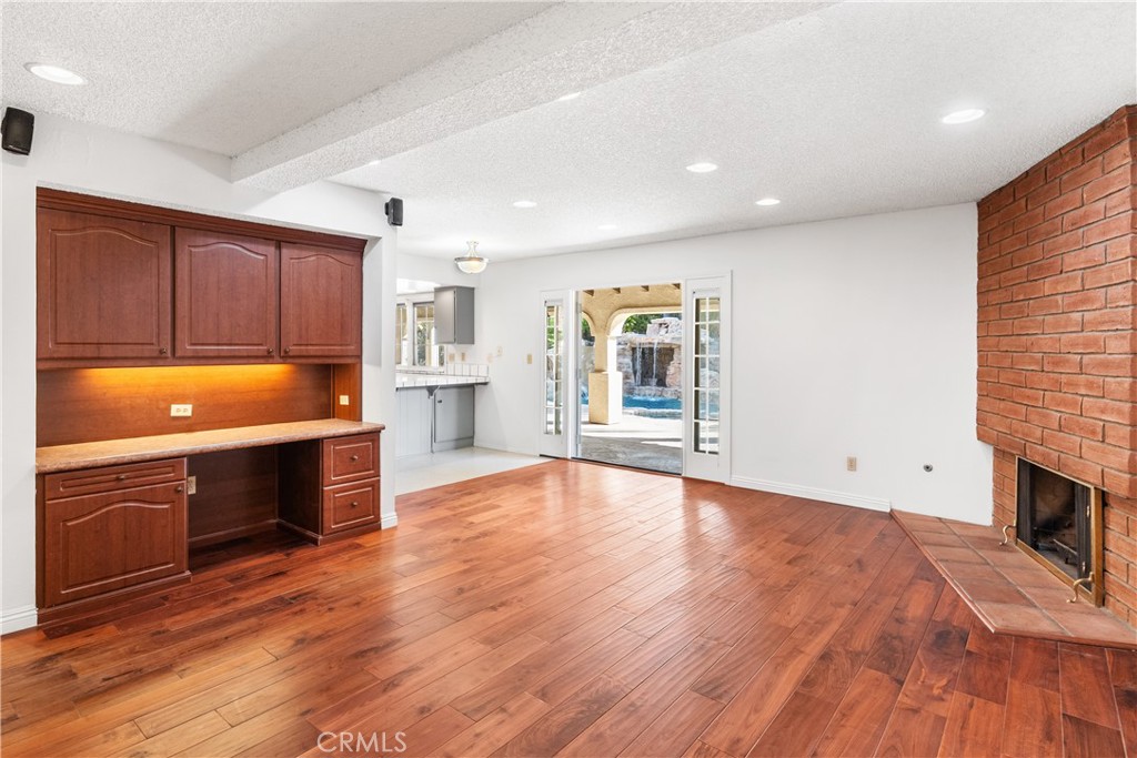 MLS #IG25248153 image #16