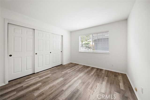 MLS #SC25183130 image #31