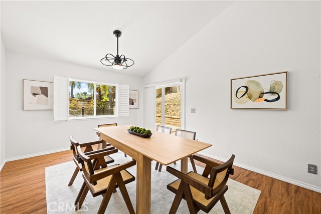 27131 La Fuente, Mission Viejo CA: https://media.crmls.org/medias/e79dffbb-b1e8-44af-8249-4f4746ac83ef.jpg