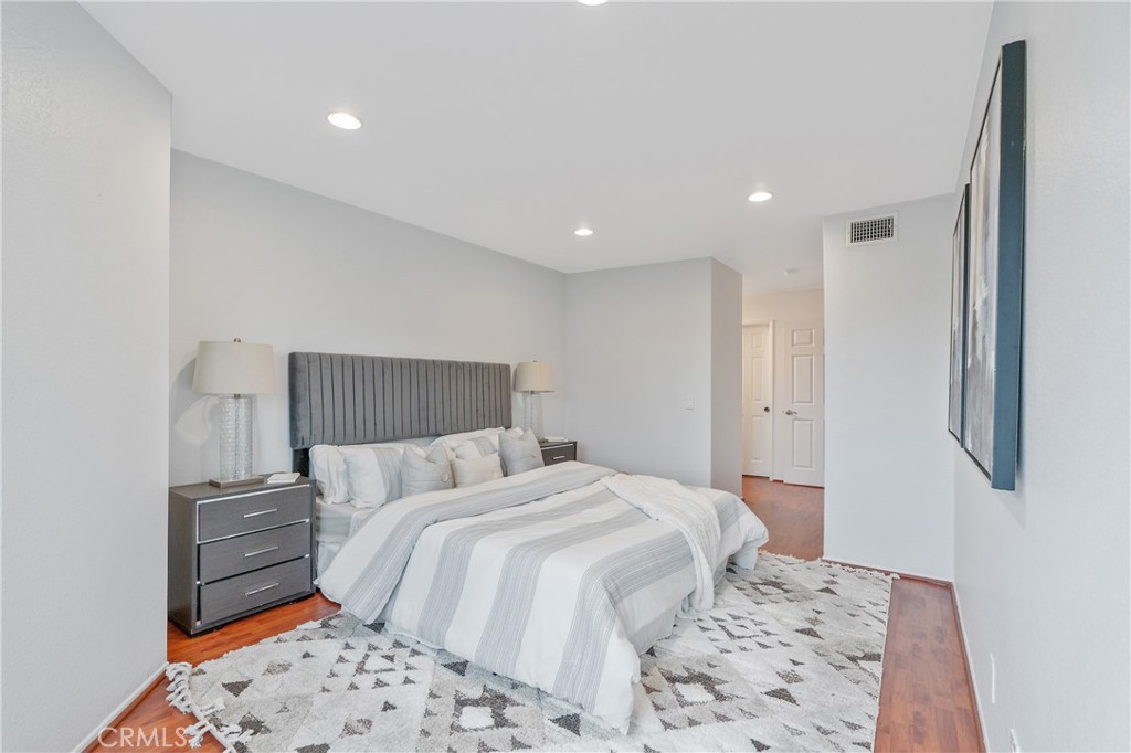 2310 N Fairview Street 210Burbank img 23