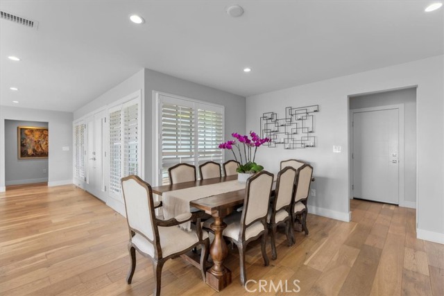 Detail Gallery Image 16 of 28 For 7292 Berry Hill Dr, Rancho Palos Verdes,  CA 90275 - 3 Beds | 3 Baths