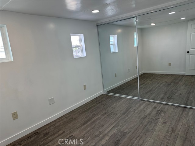 Detail Gallery Image 10 of 11 For 23701 S Western Ave #97,  Torrance,  CA 90501 - 2 Beds | 1 Baths