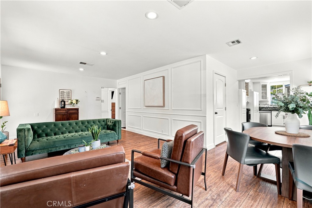 MLS #SR26143328 image #9