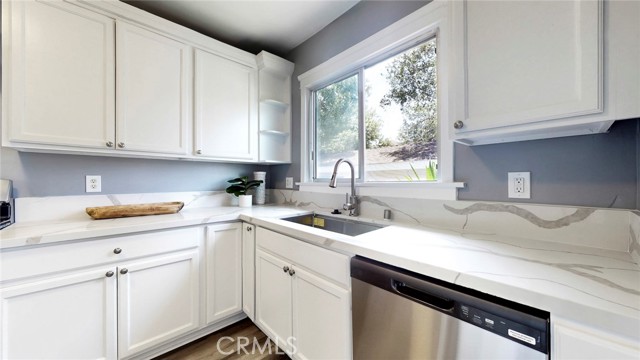 Image 42 of 65 For 241 Verdugo  