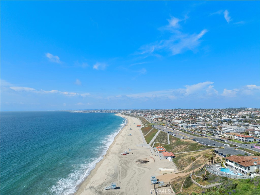 MLS #SR25093542 img 42