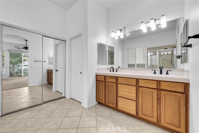 39624 Tamarisk, Murrieta CA: https://media.crmls.org/medias/e79e3fbf-c826-498a-9bea-795cfcfaa3a1.jpg