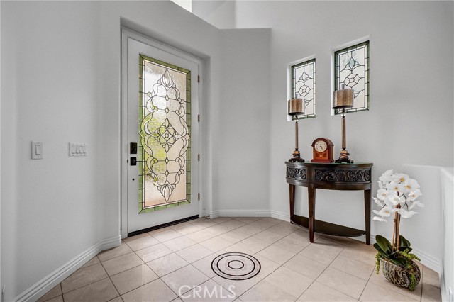 Detail Gallery Image 3 of 32 For 6292 Forester, Huntington Beach,  CA 92648 - 4 Beds | 3 Baths