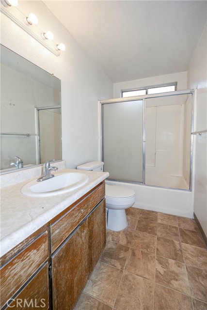 Detail Gallery Image 24 of 42 For 312 Pamela Ct, Merced,  CA 95340 - 4 Beds | 2 Baths