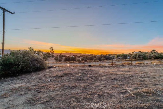 Detail Gallery Image 25 of 47 For 41990 Gassner Rd, Anza,  CA 92539 - 2 Beds | 1 Baths