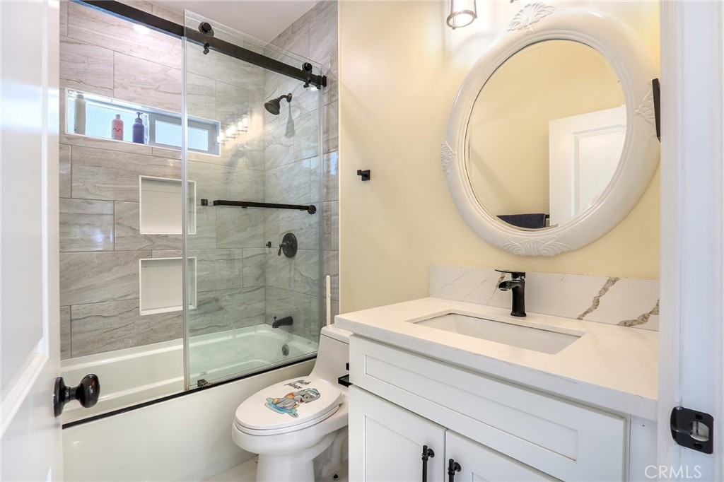 MLS #WS25113083 image #50