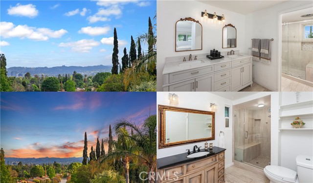 8479 Moorcraft Avenue, West Hills CA: https://media.crmls.org/medias/e79e5528-8cf4-4764-9bf5-494eb76e2bdd.jpg