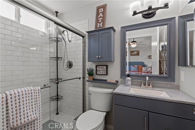 Image 13 of 27 For 24671 Tabuenca