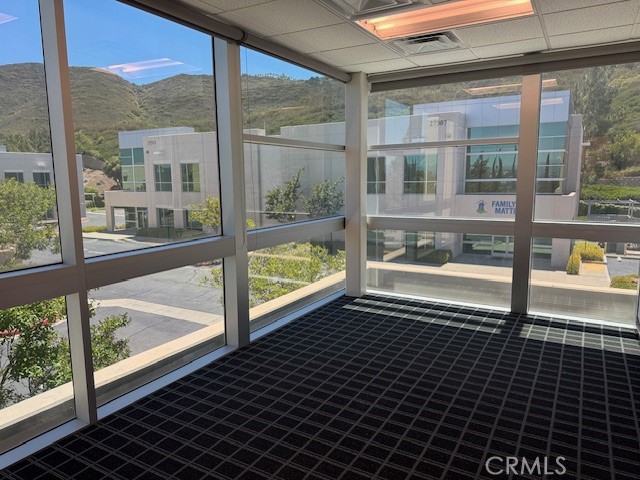 27383 Via Industria, Temecula, California 92590, ,Commercial Lease,For Rent,27383 Via Industria,CRIG25155306