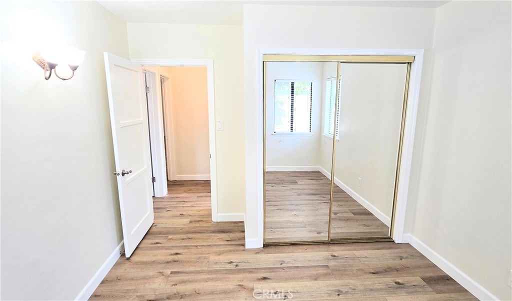 MLS #PW25215611 image #23