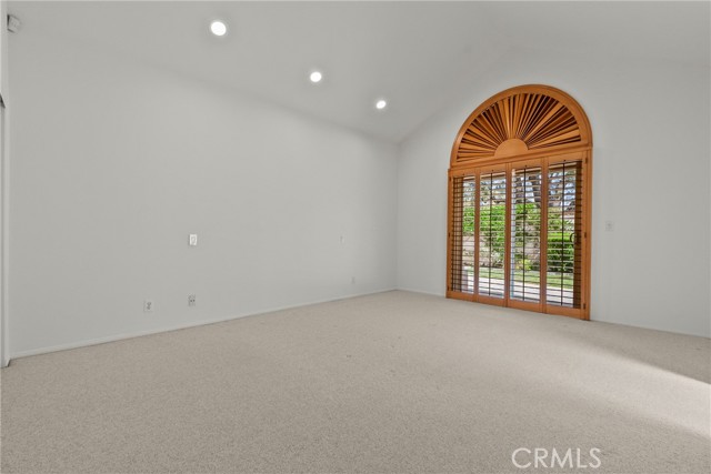 Detail Gallery Image 23 of 47 For 870 Pleasant Dale Pl, Westlake Village,  CA 91362 - 4 Beds | 2/1 Baths