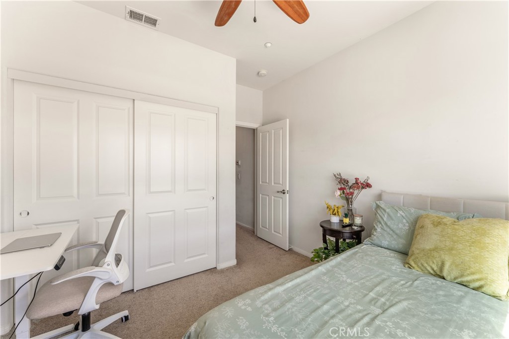 273 Richland - photo 20