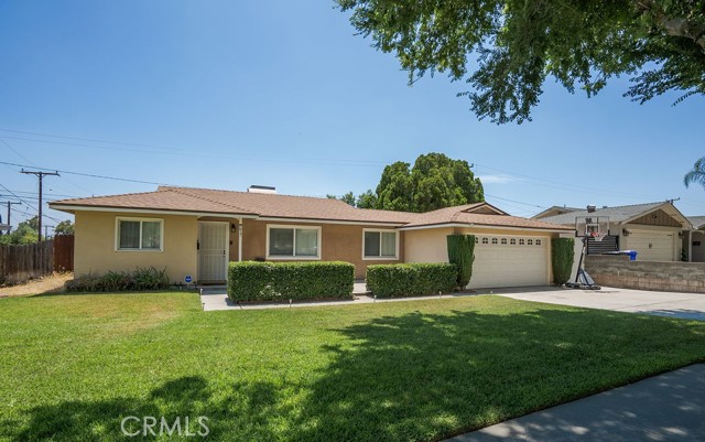 Image 2 for 617 Sequoia St, San Bernardino, CA 92407